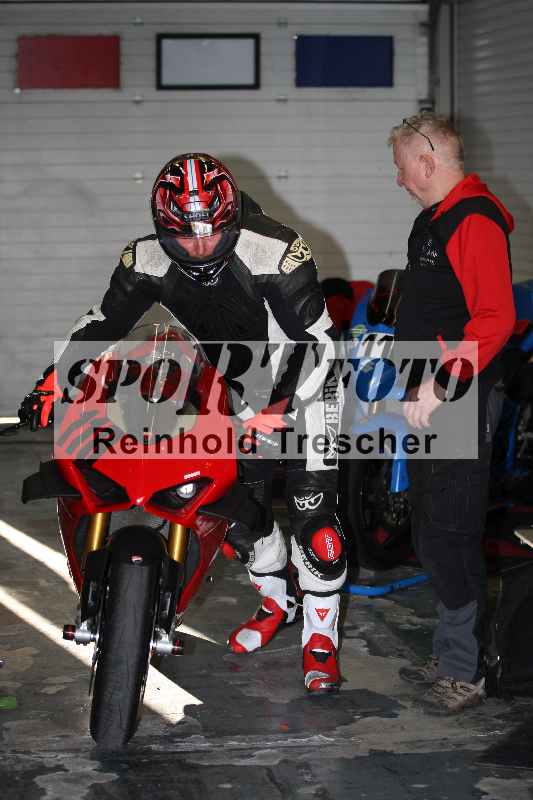 /Archiv-2023/01 27.-31.01.2023 Moto Center Thun Jerez/Impressionen